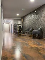 Motel Super San