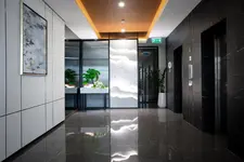 SAM E Hotel Bangkok Sathorn