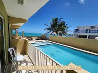 Selva Boutique Hotel
