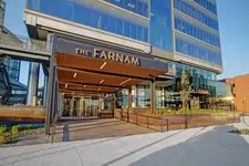 The Farnam