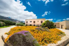 I Mulini Resort