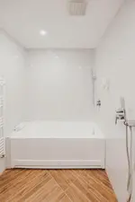 Spa Hotel Green Park