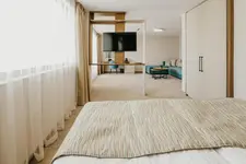 Spa Hotel Green Park