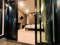 NemoCottage