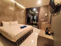 NemoCottage