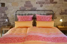 Boutique-Hotel im Sternenhof