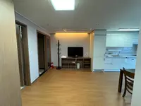 Residence Hotel K Okpo