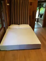 Oh Taley Resort