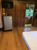 Oh Taley Resort