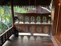 Oh Taley Resort