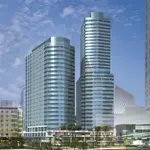 Seda Residences Makati