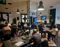Albanuova Hotel