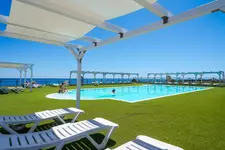Hotel Capo Campolato