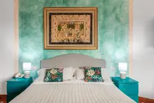 Hotel Stefania Sardinia