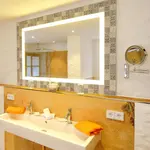 Hotel Maier zum Kirschner