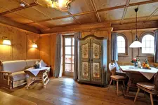 Hotel Maier zum Kirschner