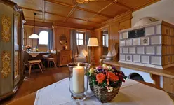 Hotel Maier zum Kirschner