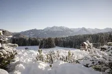 Alpe Dornach
