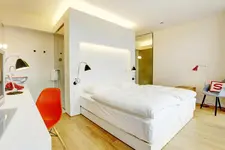 Smartcity Designhotel
