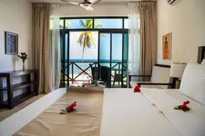 Alladin Boutique Beach Hotel & Spa