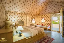Heritage Juma Resort