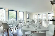 Smartcity Designhotel