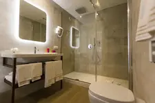 Cala Ponte Hotel