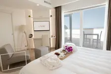San Lorenzo Boutique Hotel & Spa