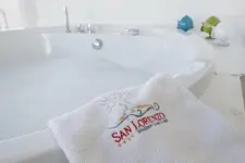San Lorenzo Boutique Hotel & Spa