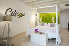 San Lorenzo Boutique Hotel & Spa