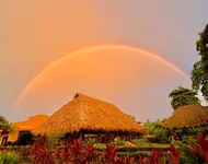 Alma del Pacifico Hotel & Spa