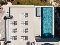 Boutique Hotel MaViE