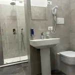 Villa Angeli Roma