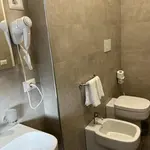 Villa Angeli Roma