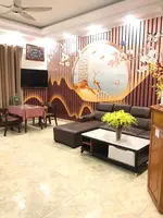 Tam Coc Vut Tanh Friendly Hotel