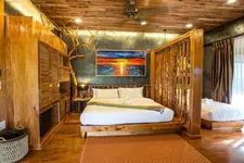 Andalay Beach Resort Koh Libong