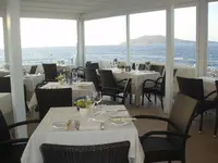 Tempo di Mare
