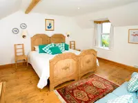 Craigadam Country House Hotel