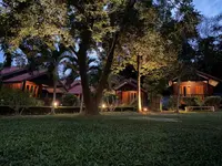 Samed Garden Resort