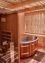 Swell Hotel Byron Bay