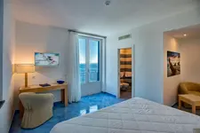 Boutique Hotel Helios