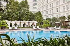 Park Hyatt Saigon