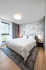 IntercityHotel Paderborn