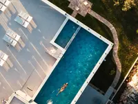Boutique Hotel MaViE