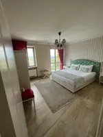 Borgo Vecchio Locanda di Charme