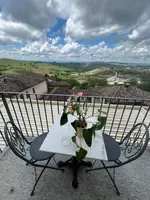 Borgo Vecchio Locanda di Charme