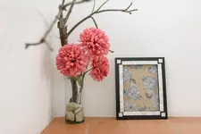 Hotel Boutique Al Alma