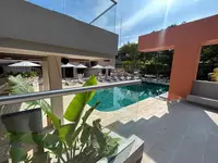 Del Tropico Sopetran