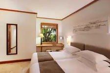 Heritage Awali Golf & Spa Resort