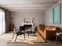 San Canzian Hotel & Residences